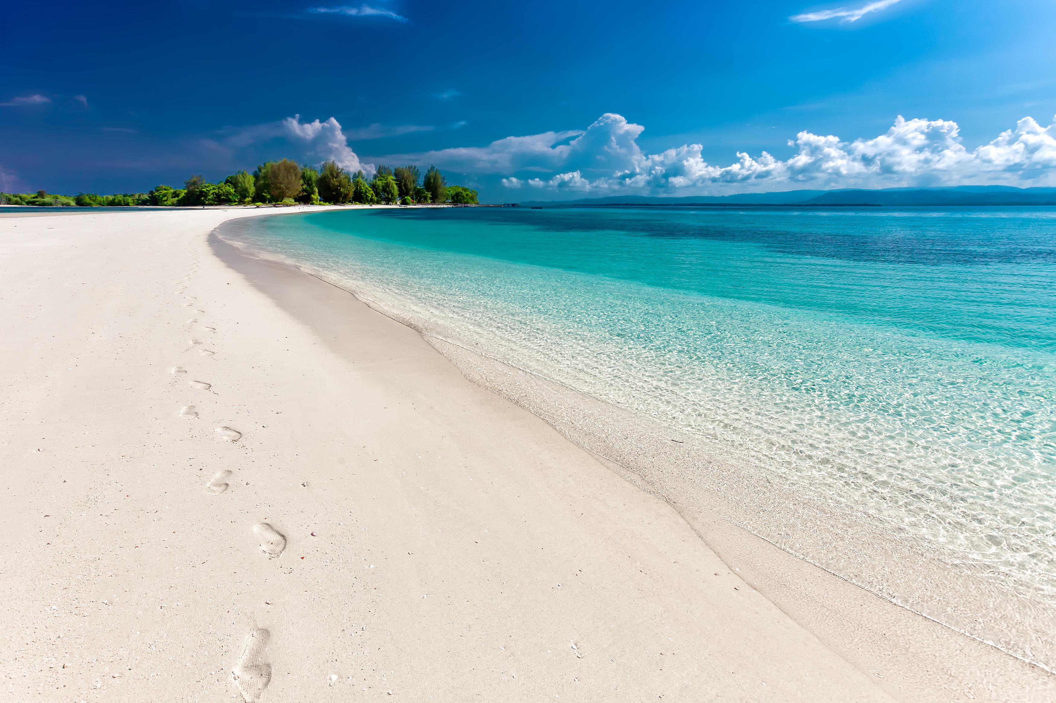 Las Terrenas