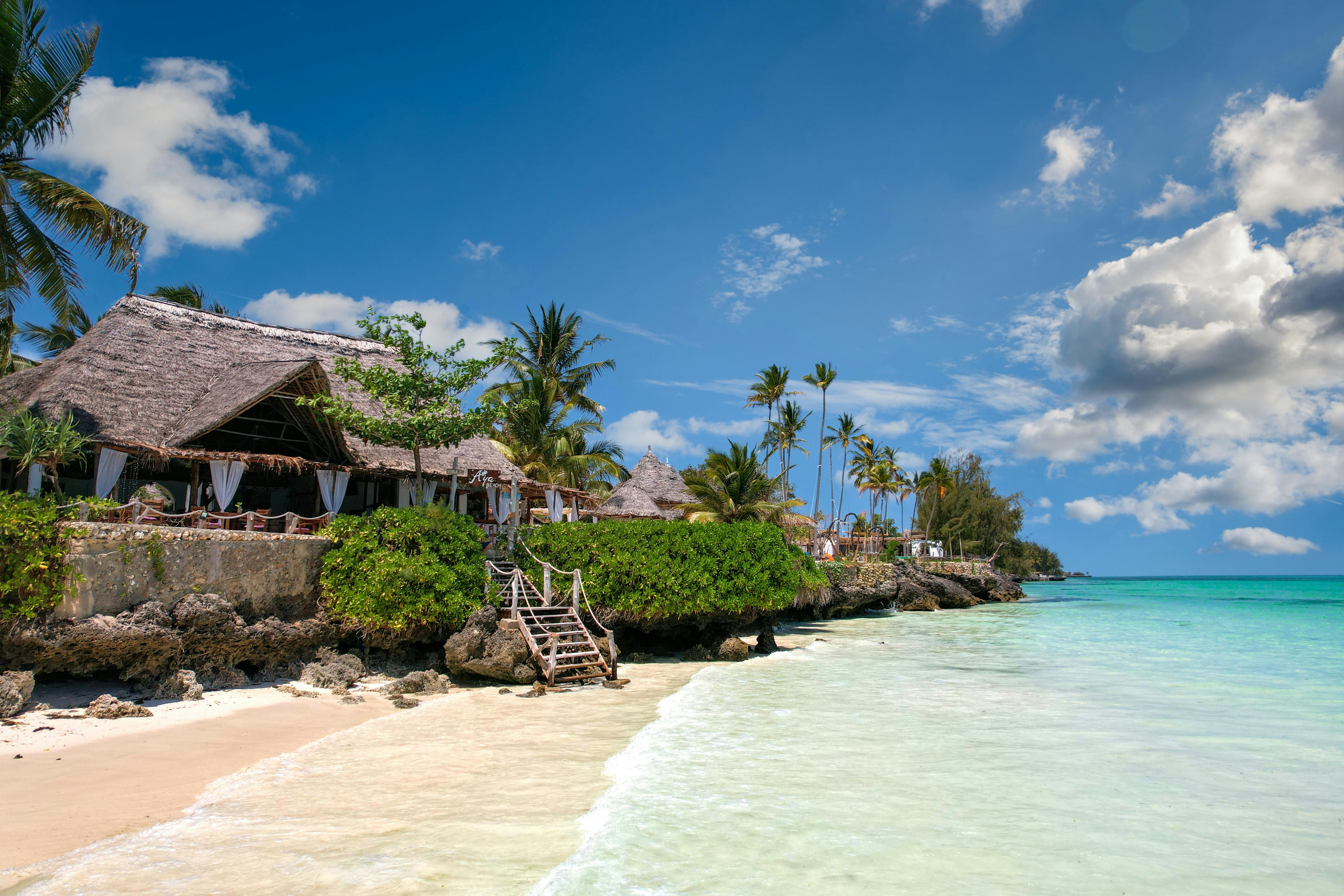 Bayahibe