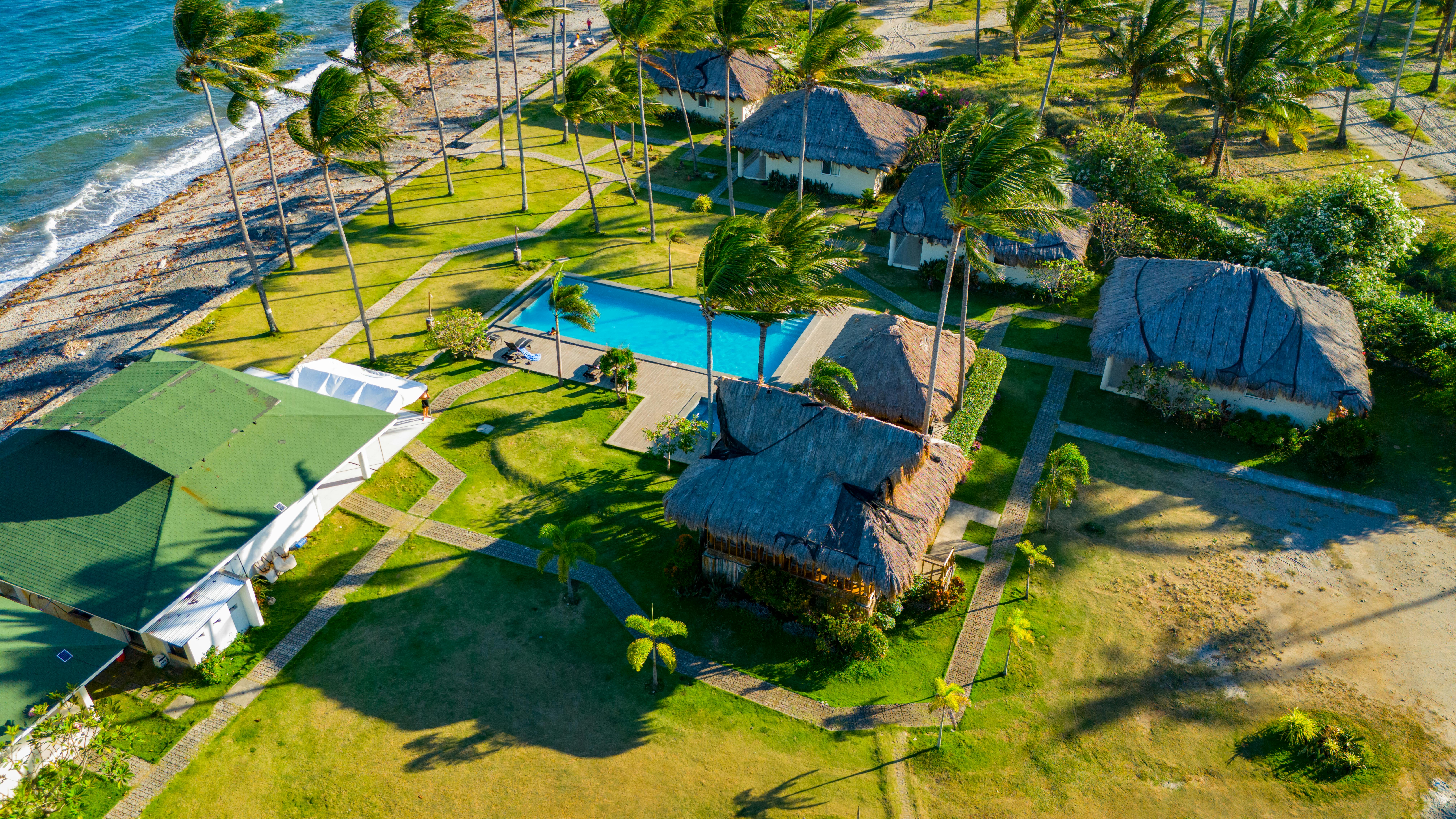Cabarete